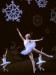 180px-Snowdance.jpg