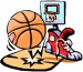 basketball_cartoon.jpg
