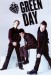 Green-Day-Poster-C10284875.jpeg
